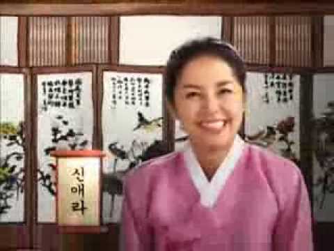 download lagu mp3 mp4 Phim Nhung Nang Dau Sat Tap 3, download lagu Phim Nhung Nang Dau Sat Tap 3 gratis, unduh video klip Phim Nhung Nang Dau Sat Tap 3