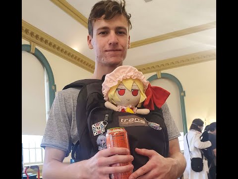 RIP 13 Stage 4: Jace vs. LFK