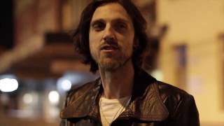 The Making of Vaccine