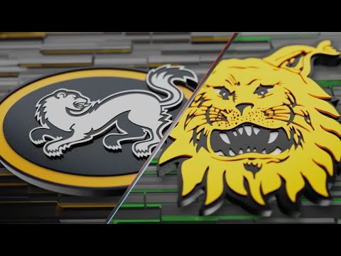Ottelukooste: Kärpät − Ilves | 7.2.2026