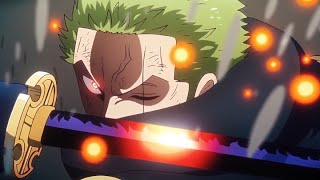 Download lagu PERTARUNGAN CLIMAX ZORO VS ROB LUCCI ‼️One Piece Ep. 1144 Sub. Indonesia #onepiece1144 mp3