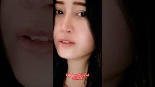 Download lagu Lupakanlah Semua Kenangan Masa Lalu Dan Jangan Sesali || Menari Di Atas Luka || Riza || Tiya mp3 Download lagu Lupakanlah Semua Kenangan Masa Lalu Dan Jangan Sesali || Menari Di Atas Luka || Riza || Tiya mp3