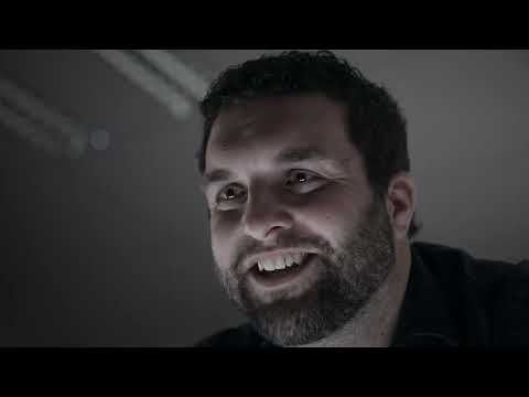 HSL Akademie GmbH YouTube-Vdeominiatur 6