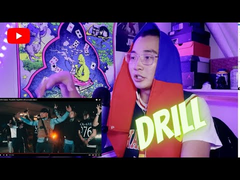 Омогшил inda Room  🇲🇳 Uzii90 € Saibot - PeedGER / BaaWAR  / Reaction & Review /