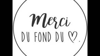 MERCY MERCY ME ROBERT PALMER