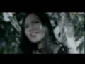 Tere - Awal Yang Indah