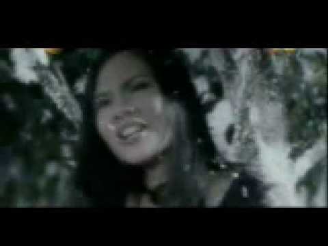 Lirik Lagu Tere Dan Video Karaoke Kumpulan Lyrics Terlengkap Di Wowkeren Com