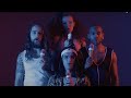 Ay Wing Ice Cream Dream Official Video