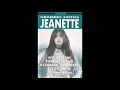 Jeanette - &iquest;Qu&eacute; Le Han Hecho A Mi Canci&oacute;n, Mam&aacute;? (Grandes &Eacute;xitos #1)