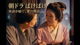 朝ドラ「ばけばけ」最終回直前！視聴者評価と結末への期待を総まとめ