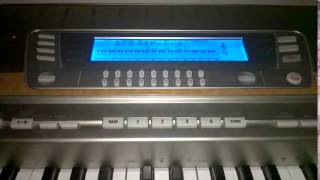 Victory - James Newton Howard (The Hunger Games: Mockingjay Part 1) [Attempt]