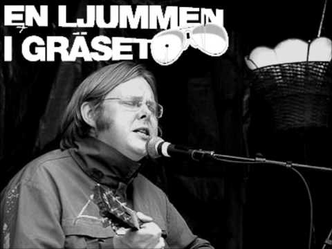 Doin' The Omoralisk Schlagerfestival.wmv