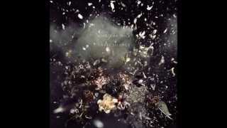 Roll The Dice - Wherever I Go, Darkness Follows