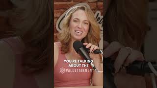 Women Are NOT Oppressed