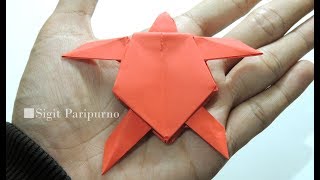 450+ Cara Membuat Kolase Ikan Dari Kertas Lipat Gratis Terbaru