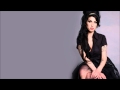 Amy Winehouse - Rehab (studio acapella) 