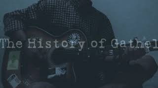 Download lagu (!) Monolog tak terdengar. mp3