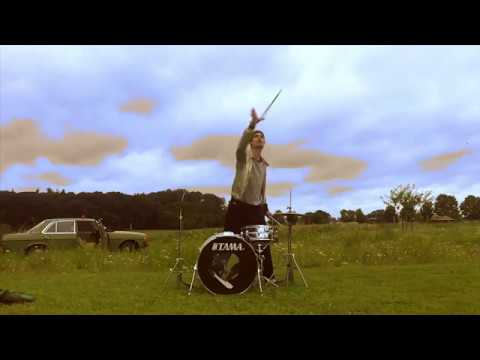 Tanga Elektra - Music (Official Video)