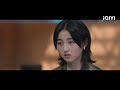 🧑‍🏫EP31 Zhaoxi plead the judges not to have any prejudice | The Heart Of Genius | iQIYI Romance