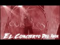 BANDA CUISILLOS - El Concierto Del Amor COMPLETO (Lip Sync Fail)