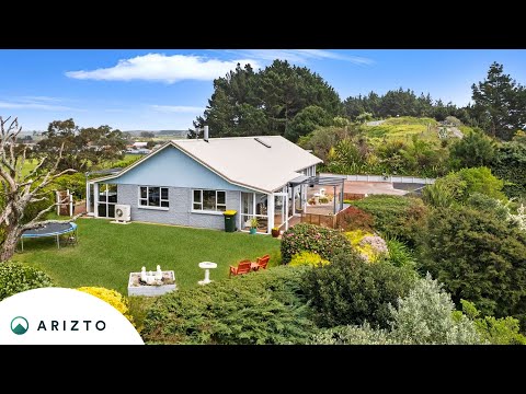 33 Victoria Street, Foxton, Horowhenua, 3 ਕਮਰੇ, 1 ਬਾਥਰੂਮ, House