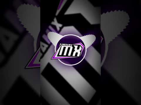 MAMATE EL TOTO DEMBOW DOBLE TONO