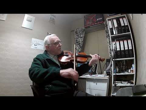 On The Hills Of Manchuria   By:  Ilya Shatrov  PREMIERE