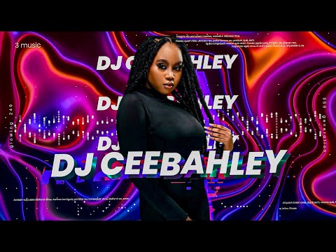 Airport Royal Balcony Mix Ep 2 | Dj Ceebahley & Dj Thxndoo | From Airport Royal Guest House.