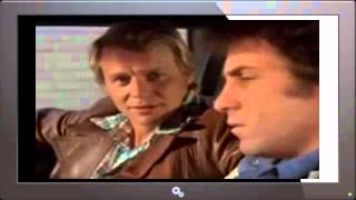 Starsky and Hutch 1975 Season 1 Episode 13