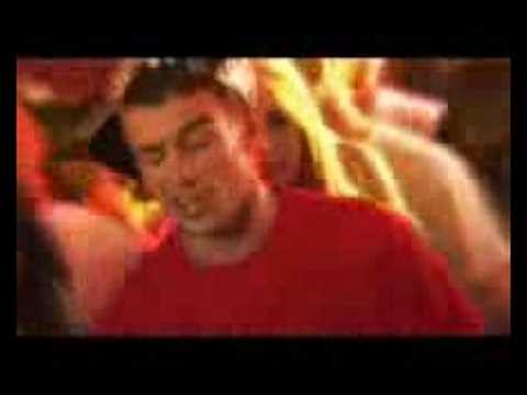 Noizy ft OTR - Kadale Kadale