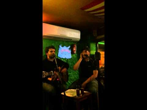 Ssu cantu fattu di turchinu - anthony battesti / pido cesari