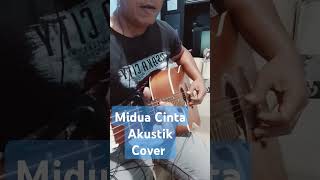 Download lagu #miduacinta #fingerstyle #guitarcover mp3 Download lagu #miduacinta #fingerstyle #guitarcover mp3