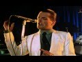 Falco - Junge Römer 1984