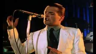 Falco - Junge Römer 1984