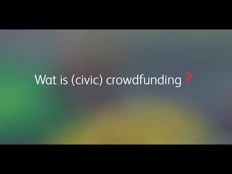 , title : 'Growfunding Infosessie  Civic Crowdfunding voor Duurzame Projecten'