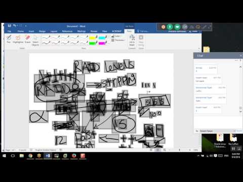 1 Day 1 Course Intro