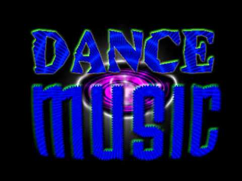 Entrevista en Radio Minera a Chumari DJ , Rafa DJ por DJYUYU y DjBola