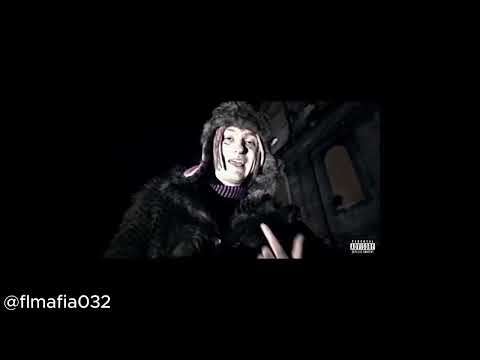 [FREE] Clonnex x L0ver x Lord enemy Rave Pistols type beat