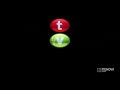 HTI Productions TVF International 2002