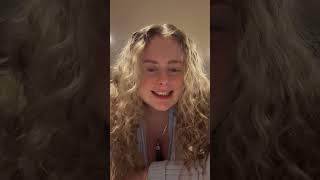 Download lagu Marybelle periscope live! 4036💕#vlog#live #beautiful#stream#broadcast#share#periscope#lady#Marybelle mp3