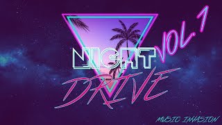 TNT – Tonight I&#39;m Falling