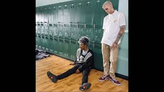 LiL Peep &amp; LiL Tracy- Same Shit