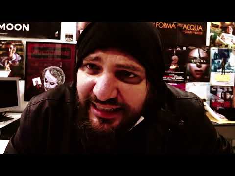 Patreon: "Lucio Dalla" (1979) - Lucio Dalla - Minireview requested by Nicola Pedretti