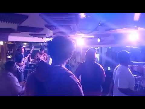 Kaya soleil ek bondié,version roots lion🇲🇱