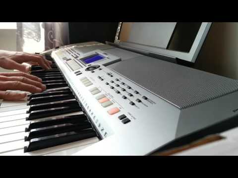 download lagu mp3 mp4 Matko Najświętsza Do Serca Twego Nuty, download lagu Matko Najświętsza Do Serca Twego Nuty gratis, unduh video klip Matko Najświętsza Do Serca Twego Nuty