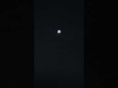 YouTube 썸네일