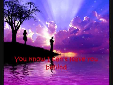 Bleed The Dream - Sarcastic Farewell (lyrics)