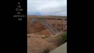 Mest - Fucked Up Kid (Traduzione)