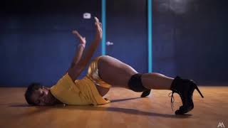 Feels So Right x LLOYD | KeiDREAMChoreography