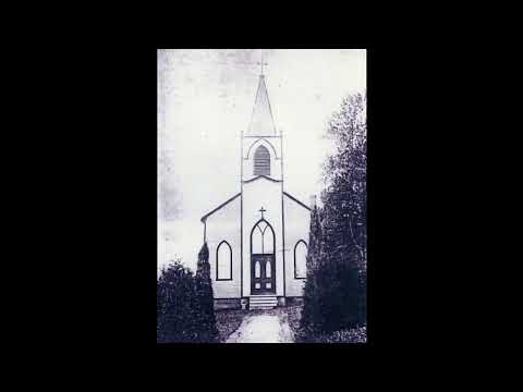 Vaelastrasz - Glyph of inspired hymns (2017) (Dark Ambient)
